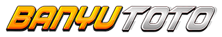 BANYUTOTO